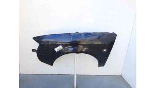 ALETA DELANTERA IZQUIERDA AUDI A6 (1997-2005) 2.5 TDI 150CV 2496CC - L.7522621 / 4B0821105A