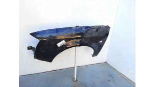 ALETA DELANTERA IZQUIERDA AUDI A6 (1997-2005) 2.5 TDI 150CV 2496CC - L.7522621 / 4B0821105A 2