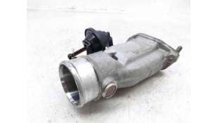 CAJA MARIPOSA AUDI A6 (1997-2005) 2.5 TDI 150CV 2496CC - L.7522668 / 4B0145950