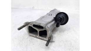 CAJA MARIPOSA AUDI A6 (1997-2005) 2.5 TDI 150CV 2496CC - L.7522668 / 4B0145950 2