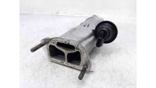 CAJA MARIPOSA AUDI A6 (1997-2005) 2.5 TDI 150CV 2496CC - L.7522668 / 4B0145950