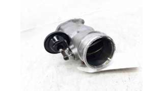 CAJA MARIPOSA AUDI A6 (1997-2005) 2.5 TDI 150CV 2496CC - L.7522668 / 4B0145950