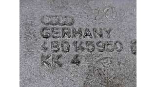 CAJA MARIPOSA AUDI A6 (1997-2005) 2.5 TDI 150CV 2496CC - L.7522668 / 4B0145950