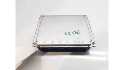 CENTRALITA MOTOR UCE AUDI A6 (1997-2005) 2.5 TDI 150CV 2496CC - L.7522684 / 4B0907401P