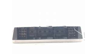 CENTRALITA MOTOR UCE AUDI A6 (1997-2005) 2.5 TDI 150CV 2496CC - L.7522684 / 4B0907401P