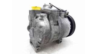 COMPRESOR AIRE ACONDICIONADO AUDI A6 (1997-2005) 2.5 TDI 150CV 2496CC - L.7522698 / 4B0260805PV