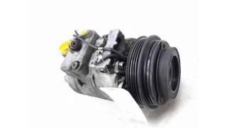 COMPRESOR AIRE ACONDICIONADO AUDI A6 (1997-2005) 2.5 TDI 150CV 2496CC - L.7522698 / 4B0260805PV