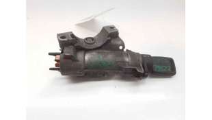 CONMUTADOR DE ARRANQUE AUDI A6 (1997-2005) 2.5 TDI 150CV 2496CC - L.7522701 / 4B0905851C