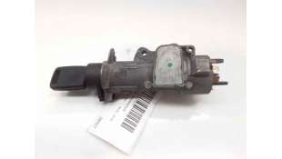CONMUTADOR DE ARRANQUE AUDI A6 (1997-2005) 2.5 TDI 150CV 2496CC - L.7522701 / 4B0905851C 2