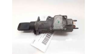 CONMUTADOR DE ARRANQUE AUDI A6 (1997-2005) 2.5 TDI 150CV 2496CC - L.7522701 / 4B0905851C