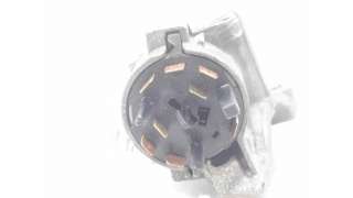 CONMUTADOR DE ARRANQUE AUDI A6 (1997-2005) 2.5 TDI 150CV 2496CC - L.7522701 / 4B0905851C