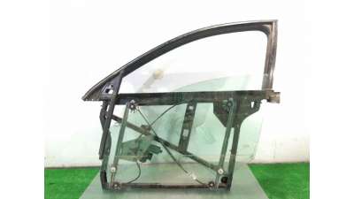 ELEVALUNAS DELANTERO IZQUIERDO AUDI A6 (1997-2005) 2.5 TDI 150CV 2496CC - L.7522715 / 4B0837753A