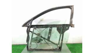 ELEVALUNAS DELANTERO IZQUIERDO AUDI A6 (1997-2005) 2.5 TDI 150CV 2496CC - L.7522715 / 4B0837753A