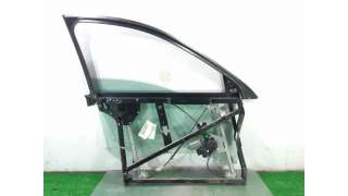 ELEVALUNAS DELANTERO IZQUIERDO AUDI A6 (1997-2005) 2.5 TDI 150CV 2496CC - L.7522715 / 4B0837753A