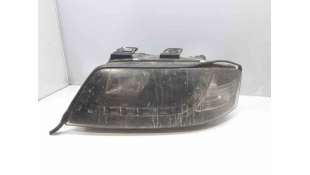 FARO IZQUIERDO AUDI A6 (1997-2005) 2.5 TDI 150CV 2496CC - L.7522727 / 4B0941029K