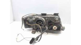 FARO IZQUIERDO AUDI A6 (1997-2005) 2.5 TDI 150CV 2496CC - L.7522727 / 4B0941029K 2