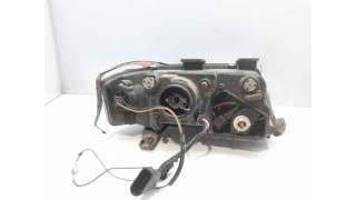 FARO IZQUIERDO AUDI A6 (1997-2005) 2.5 TDI 150CV 2496CC - L.7522727 / 4B0941029K