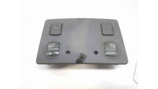 LUZ INTERIOR AUDI A6 (1997-2005) 2.5 TDI 150CV 2496CC - L.7522753 / 4B0947303