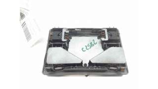 LUZ INTERIOR AUDI A6 (1997-2005) 2.5 TDI 150CV 2496CC - L.7522753 / 4B0947303
