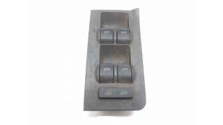 MANDO ELEVALUNAS DELANTERO IZQUIERDO AUDI A6 (1997-2005) 2.5 TDI 150CV 2496CC - L.7522757 / 4B0959851