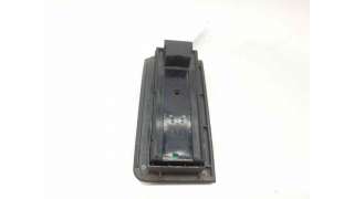 MANDO ELEVALUNAS DELANTERO IZQUIERDO AUDI A6 (1997-2005) 2.5 TDI 150CV 2496CC - L.7522757 / 4B0959851