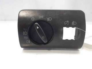 MANDO LUCES AUDI A6 (1997-2005) 2.5 TDI 150CV 2496CC - L.7522762 / 4B1941531