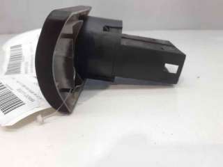 MANDO LUCES AUDI A6 (1997-2005) 2.5 TDI 150CV 2496CC - L.7522762 / 4B1941531