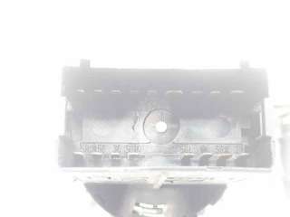 MANDO LUCES AUDI A6 (1997-2005) 2.5 TDI 150CV 2496CC - L.7522762 / 4B1941531