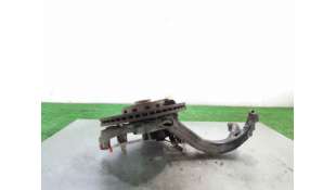 MANGUETA DELANTERA DERECHA AUDI A6 (1997-2005) 2.5 TDI 150CV 2496CC - L.7522770 / 8D0407258AM