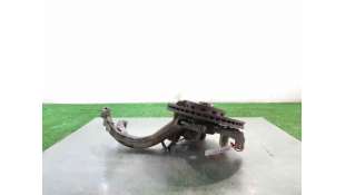 MANGUETA DELANTERA IZQUIERDA AUDI A6 (1997-2005) 2.5 TDI 150CV 2496CC - L.7522771 / 8D0407257AM