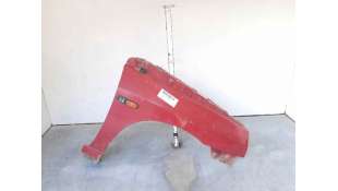 ALETA DELANTERA DERECHA RENAULT CLIO I (1991-1998) 1.4 (B57J, C57J) 75CV 1390CC - L.7522870 / 7750844936