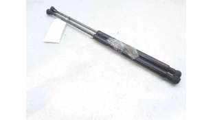 AMORTIGUADORES MALETERO / PORTON RENAULT CLIO I (1991-1998) 1.4 (B57J, C57J) 75CV 1390CC - L.7522879 / 7700800311