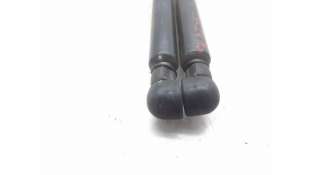 AMORTIGUADORES MALETERO / PORTON RENAULT CLIO I (1991-1998) 1.4 (B57J, C57J) 75CV 1390CC - L.7522879 / 7700800311 2