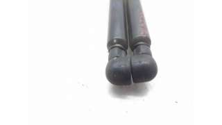 AMORTIGUADORES MALETERO / PORTON RENAULT CLIO I (1991-1998) 1.4 (B57J, C57J) 75CV 1390CC - L.7522879 / 7700800311