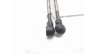 AMORTIGUADORES MALETERO / PORTON RENAULT CLIO I (1991-1998) 1.4 (B57J, C57J) 75CV 1390CC - L.7522879 / 7700800311