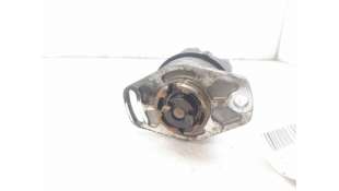 DELCO RENAULT CLIO I (1991-1998) 1.4 (B57J, C57J) 75CV 1390CC - L.7522940 / 7700742852 2