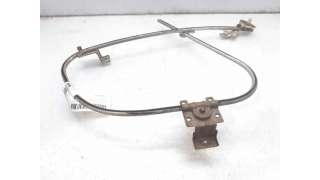 ELEVALUNAS DELANTERO DERECHO RENAULT CLIO I (1991-1998) 1.4 (B57J, C57J) 75CV 1390CC - L.7522947 / 7700802027