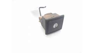 MANETA EXTERIOR PORTON RENAULT CLIO I (1991-1998) 1.4 (B57J, C57J) 75CV 1390CC - L.7522998 / 7700827555