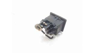 MANETA EXTERIOR PORTON RENAULT CLIO I (1991-1998) 1.4 (B57J, C57J) 75CV 1390CC - L.7522998 / 7700827555 2