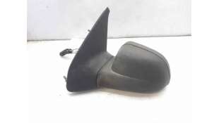 RETROVISOR IZQUIERDO RENAULT CLIO I (1991-1998) 1.4 (B57J, C57J) 75CV 1390CC - L.7523061 / 7700797004 2