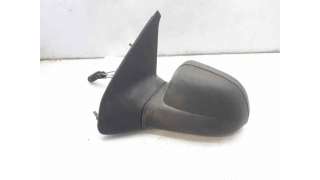 RETROVISOR IZQUIERDO RENAULT CLIO I (1991-1998) 1.4 (B57J, C57J) 75CV 1390CC - L.7523061 / 7700797004
