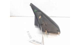 RETROVISOR IZQUIERDO RENAULT CLIO I (1991-1998) 1.4 (B57J, C57J) 75CV 1390CC - L.7523061 / 7700797004