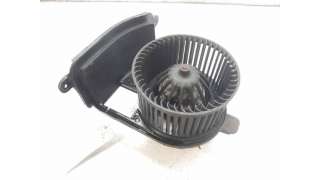 VENTILADOR CALEFACCION RENAULT CLIO II (1998-2009) 1.2 LPG 58CV 1149CC - L.7523299 / F665014AJ