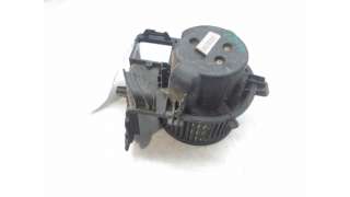 VENTILADOR CALEFACCION RENAULT CLIO II (1998-2009) 1.2 LPG 58CV 1149CC - L.7523299 / F665014AJ