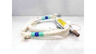 AIRBAG CORTINA DELANTERO DERECHO OPEL ASTRA J (2009-2015) 1.7 CDTI (68) 110CV 1686CC - L.7523307 / 13251620