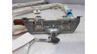 AIRBAG CORTINA DELANTERO DERECHO OPEL ASTRA J (2009-2015) 1.7 CDTI (68) 110CV 1686CC - L.7523307 / 13251620
