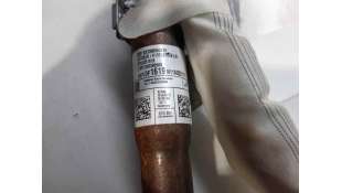 AIRBAG CORTINA DELANTERO IZQUIERDO OPEL ASTRA J (2009-2015) 1.7 CDTI (68) 110CV 1686CC - L.7523308 / 13251619 2