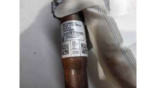 AIRBAG CORTINA DELANTERO IZQUIERDO OPEL ASTRA J (2009-2015) 1.7 CDTI (68) 110CV 1686CC - L.7523308 / 13251619