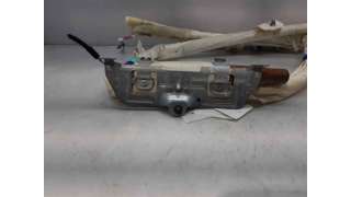 AIRBAG CORTINA DELANTERO IZQUIERDO OPEL ASTRA J (2009-2015) 1.7 CDTI (68) 110CV 1686CC - L.7523308 / 13251619
