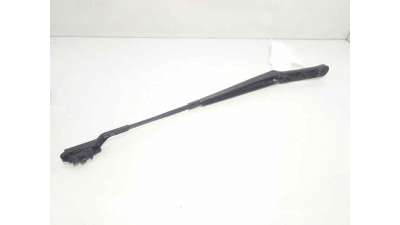 BRAZO LIMPIA DELANTERO IZQUIERDO OPEL ASTRA J (2009-2015) 1.7 CDTI (68) 110CV 1686CC - L.7523340 / 13289888